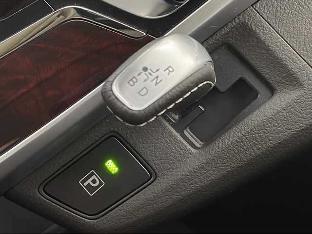 トヨタ ＳＡＩ S Cパッケージ 新潟県 2014(平26)年 3.7万km クリアストリームメタリック 社外SDナビ（型式：AVIC-MRZ99W）/・AM/FM/CD/DVD/Bluetooth/フルセグ/USB/AUX/バックモニター/純正ビルトインETC/フロントドライブレコーダー/クルーズコントロ―ル/前席パワーシート/純正フロアマット/純正16インチAW夏タイヤ/ABS/横滑り防止機能/盗難防止装置/純正LEDヘッドライト/オートライト/ステアリングスイッチ/保証書