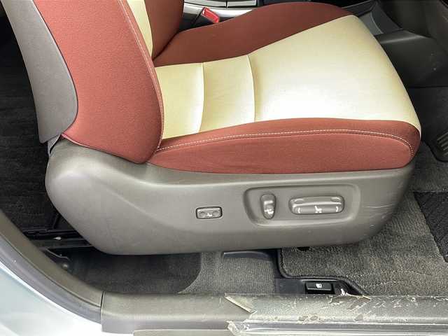 トヨタ ＳＡＩ S Cパッケージ 新潟県 2014(平26)年 3.7万km クリアストリームメタリック 社外SDナビ（型式：AVIC-MRZ99W）/・AM/FM/CD/DVD/Bluetooth/フルセグ/USB/AUX/バックモニター/純正ビルトインETC/フロントドライブレコーダー/クルーズコントロ―ル/前席パワーシート/純正フロアマット/純正16インチAW夏タイヤ/ABS/横滑り防止機能/盗難防止装置/純正LEDヘッドライト/オートライト/ステアリングスイッチ/保証書