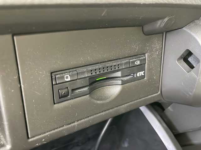 トヨタ ＳＡＩ S Cパッケージ 新潟県 2014(平26)年 3.7万km クリアストリームメタリック 社外SDナビ（型式：AVIC-MRZ99W）/・AM/FM/CD/DVD/Bluetooth/フルセグ/USB/AUX/バックモニター/純正ビルトインETC/フロントドライブレコーダー/クルーズコントロ―ル/前席パワーシート/純正フロアマット/純正16インチAW夏タイヤ/ABS/横滑り防止機能/盗難防止装置/純正LEDヘッドライト/オートライト/ステアリングスイッチ/保証書