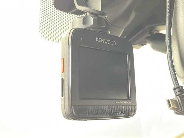 トヨタ ＳＡＩ S Cパッケージ 新潟県 2014(平26)年 3.7万km クリアストリームメタリック 社外SDナビ（型式：AVIC-MRZ99W）/・AM/FM/CD/DVD/Bluetooth/フルセグ/USB/AUX/バックモニター/純正ビルトインETC/フロントドライブレコーダー/クルーズコントロ―ル/前席パワーシート/純正フロアマット/純正16インチAW夏タイヤ/ABS/横滑り防止機能/盗難防止装置/純正LEDヘッドライト/オートライト/ステアリングスイッチ/保証書
