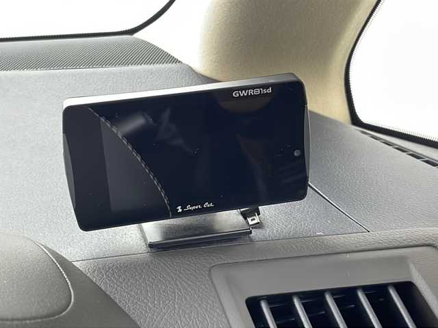 トヨタ ＳＡＩ S Cパッケージ 新潟県 2014(平26)年 3.7万km クリアストリームメタリック 社外SDナビ（型式：AVIC-MRZ99W）/・AM/FM/CD/DVD/Bluetooth/フルセグ/USB/AUX/バックモニター/純正ビルトインETC/フロントドライブレコーダー/クルーズコントロ―ル/前席パワーシート/純正フロアマット/純正16インチAW夏タイヤ/ABS/横滑り防止機能/盗難防止装置/純正LEDヘッドライト/オートライト/ステアリングスイッチ/保証書