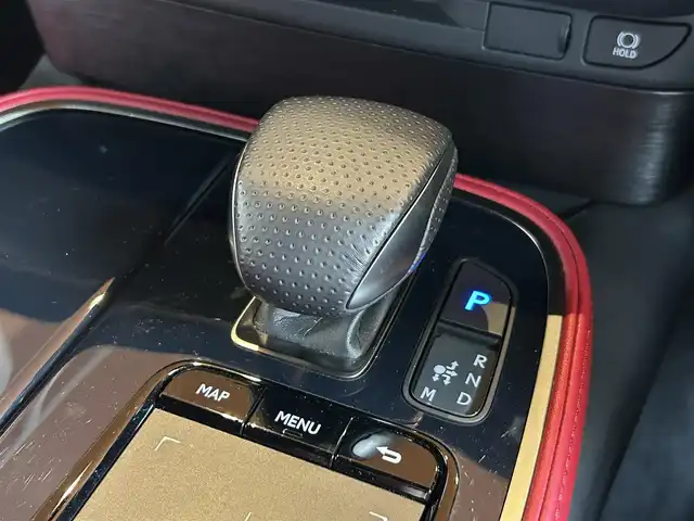 レクサス ＬＳ 500 Fスポーツ 宮城県 2018(平30)年 4.2万km ホワイトノーヴァガラスフレーク モデリスタエアロ/LexusSafetySystem+/ヘッドアップディスプレイ/純正ナビゲーションシステム/フルセグTV/全方位カメラ/レッドハーフレザーシート/エアシート/シートヒーター/メモリ機能付きパワーシート/三眼LEDヘッドライト/オートマチックハイビーム/純正20インチAW/スマートキー/パワートランクリッド/デジタルインナーミラー /ドライブレコーダー/ETC2.0車載器/ディーラー点検記録簿