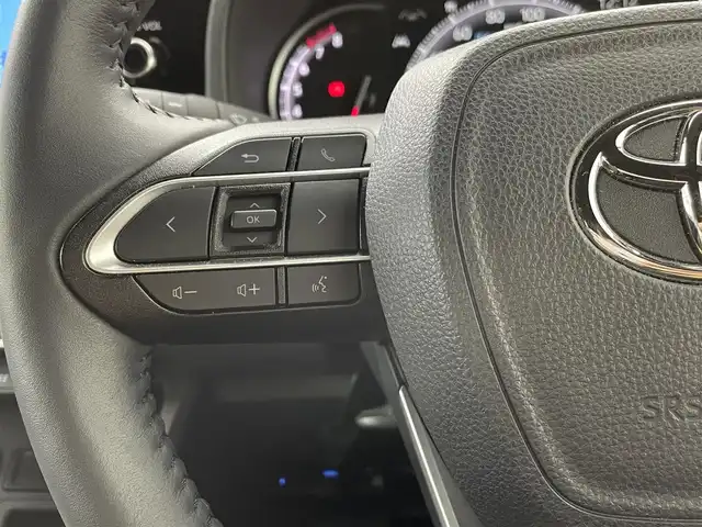 トヨタ ノア S－Z 埼玉県 2023(令5)年 1.4万km ホワイトパールクリスタルシャイン 純正１０．５型ディスプレイオーディオ　ナビ機能付　ＴＶ　ＤＶＤ機能付　純正１４型有機ＥＬ後席モニター　ＥＴＣ２．０　アダプティブクルーズコントロール　バックカメラ　テレビキャンセラー　オートホールド