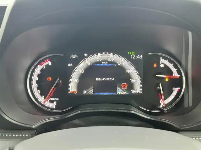 トヨタ ノア S－Z 埼玉県 2023(令5)年 1.4万km ホワイトパールクリスタルシャイン 純正１０．５型ディスプレイオーディオ　ナビ機能付　ＴＶ　ＤＶＤ機能付　純正１４型有機ＥＬ後席モニター　ＥＴＣ２．０　アダプティブクルーズコントロール　バックカメラ　テレビキャンセラー　オートホールド