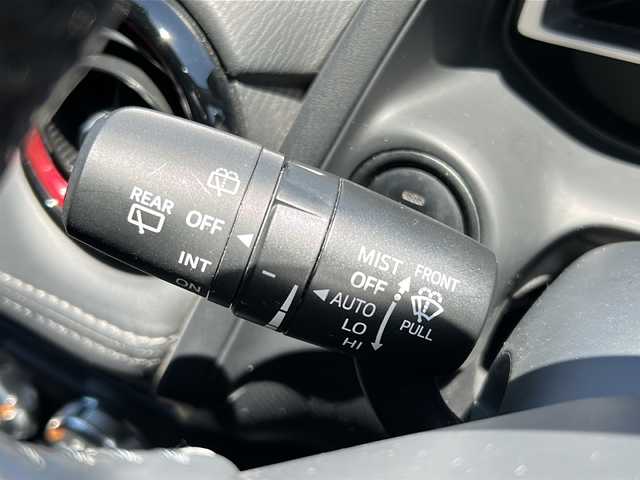 マツダ ＣＸ－３ XD 石川県 2015(平27)年 10.3万km ディープクリスタルブルーマイカ BOSEサウンド/マツダコネクトナビ/(BT/ワンセグ/CD/DVD/USB/AUX/SD)/6速MT/バックカメラ/アイドリングストップ/フルセグテレビ/TCS/クルーズコントロール/４WD/ETC/レーンキープアシスト/プッシュスタート/スマートキー/社外16インチアルミホイール/オートライト/横滑り防止機能/SRSエアバッグ/ステアリングスイッチ