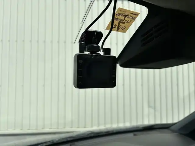 スズキ ワゴンＲ HYBRID FX 富山県 2022(令4)年 3.4万km ブルーイッシュブラックパール3 純正ナビ/SDナビ/フルセグTV/Bluetooth/DVD再生/CD再生/D席シートヒーター/後方コーナーセンサー/ESP（横滑り防止装置）/デュアルセンサーブレーキサポート/車線逸脱機能/ドライブレコーダー前後/アイドリングストップ/マイルドハイブリッド/ドアバイザー/プッシュスタート/スマートキー/スペアキー有/オートエアコン/オートマチックハイビーム