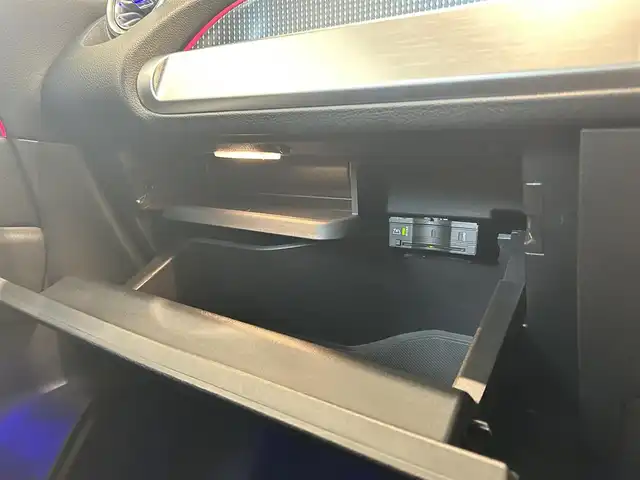 メルセデス・ベンツ Ｍ・ベンツ ＧＬＢ２００ｄ 福岡県 2022(令4)年 1.4万km ポーラホワイト レーダーセーフティ　/純正ナビ　/フルセグ　/３６０°カメラ　/ＬＥＤライト　/ＡＣＣ　/ＢＳＭ　/レーンキープ　/ハーフレザー　/シートヒーター　/パドルシフト　/パワーバックドア　/アンビエントライト　/純正１８インチＡＷ