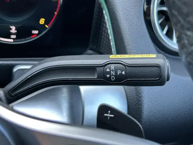 メルセデス・ベンツ Ｍ・ベンツ ＧＬＢ２００ｄ 4マチック 宮崎県 2022(令4)年 1.4万km ポーラホワイト 純正HDDナビ(フルセグTV/BT)/全方位カメラ/ETC2.0/レーダークルコン/コーナーセンサー/ハーフレザーシート/シートヒーター/パワーバックドア/パーキングアシスト/4WD/純正アルミホイール18インチ/純正LEDヘッドライト/スマートキー/プッシュスタート