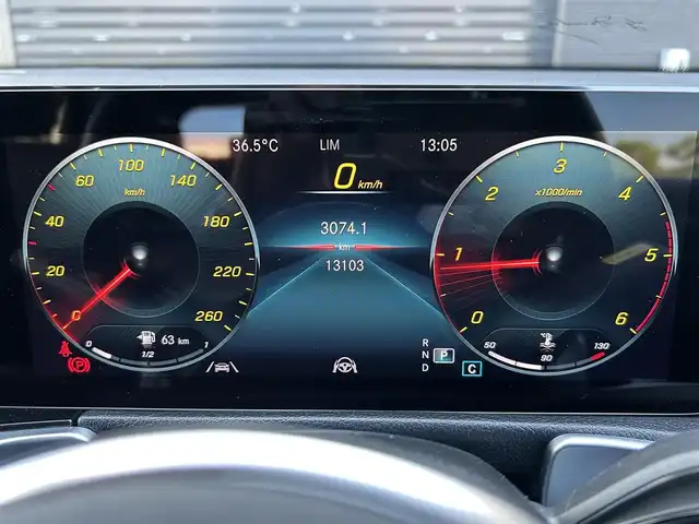 メルセデス・ベンツ Ｍ・ベンツ ＧＬＢ２００ｄ 4マチック 宮崎県 2022(令4)年 1.4万km ポーラホワイト 純正HDDナビ(フルセグTV/BT)/全方位カメラ/ETC2.0/レーダークルコン/コーナーセンサー/ハーフレザーシート/シートヒーター/パワーバックドア/パーキングアシスト/4WD/純正アルミホイール18インチ/純正LEDヘッドライト/スマートキー/プッシュスタート