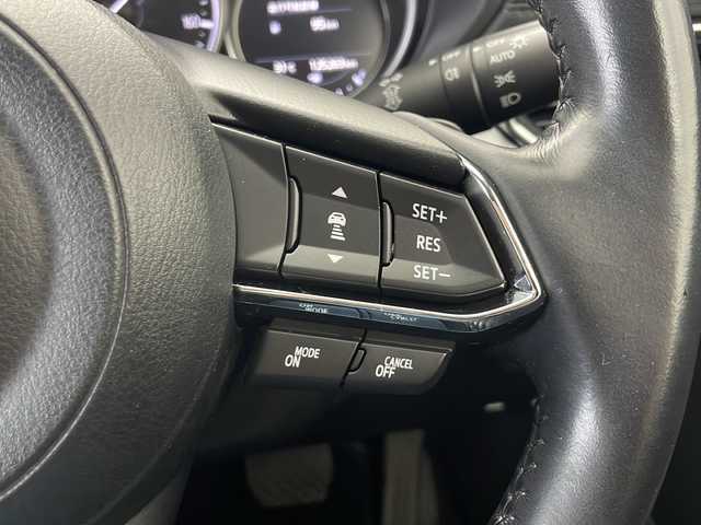 マツダ ＣＸ－５ XD プロアクティブ 秋田県 2018(平30)年 12.6万km スノーフレイクホワイトパールマイカ 4WD/BOSEサウンド/パワーバックドア/純正SDナビ/　（CD/DVD/Bluetooth/フルセグTV）/全方位カメラ/バックカメラ/ヘッドアップディスプレイ（HUD）/ステアリングヒーター/レーダークルーズコントロール/ステアリングスイッチ/革巻きハンドル/パワーシート/前席シートヒーター/ブラインドスポットモニター（BSM）/ETC/純正フロアマット/純正17インチアルミホイール/コーナーセンサー/LEDヘッドライト/フォグランプ/オートライト/スマートキー/スペアキー