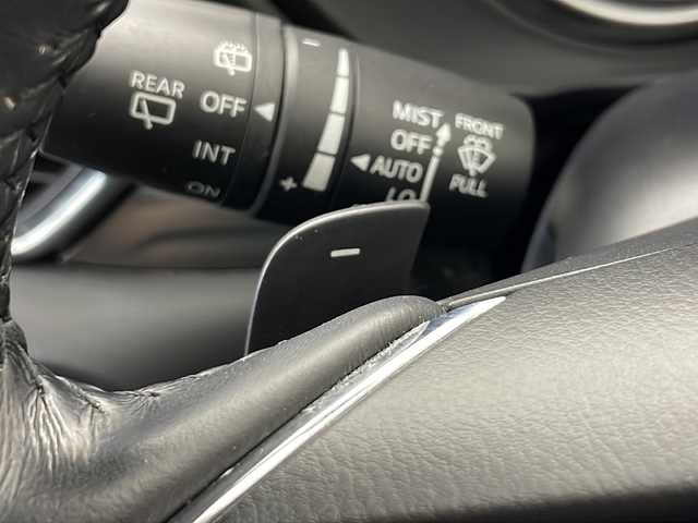 マツダ ＣＸ－５ XD プロアクティブ 秋田県 2018(平30)年 12.6万km スノーフレイクホワイトパールマイカ 4WD/BOSEサウンド/パワーバックドア/純正SDナビ/　（CD/DVD/Bluetooth/フルセグTV）/全方位カメラ/バックカメラ/ヘッドアップディスプレイ（HUD）/ステアリングヒーター/レーダークルーズコントロール/ステアリングスイッチ/革巻きハンドル/パワーシート/前席シートヒーター/ブラインドスポットモニター（BSM）/ETC/純正フロアマット/純正17インチアルミホイール/コーナーセンサー/LEDヘッドライト/フォグランプ/オートライト/スマートキー/スペアキー