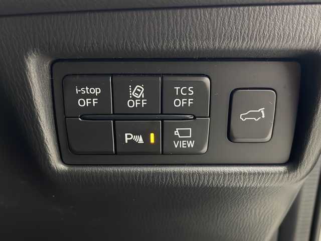 マツダ ＣＸ－５ XD プロアクティブ 秋田県 2018(平30)年 12.6万km スノーフレイクホワイトパールマイカ 4WD/BOSEサウンド/パワーバックドア/純正SDナビ/　（CD/DVD/Bluetooth/フルセグTV）/全方位カメラ/バックカメラ/ヘッドアップディスプレイ（HUD）/ステアリングヒーター/レーダークルーズコントロール/ステアリングスイッチ/革巻きハンドル/パワーシート/前席シートヒーター/ブラインドスポットモニター（BSM）/ETC/純正フロアマット/純正17インチアルミホイール/コーナーセンサー/LEDヘッドライト/フォグランプ/オートライト/スマートキー/スペアキー