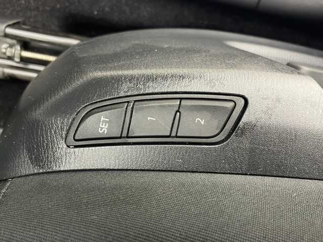 マツダ ＣＸ－５ XD プロアクティブ 秋田県 2018(平30)年 12.6万km スノーフレイクホワイトパールマイカ 4WD/BOSEサウンド/パワーバックドア/純正SDナビ/　（CD/DVD/Bluetooth/フルセグTV）/全方位カメラ/バックカメラ/ヘッドアップディスプレイ（HUD）/ステアリングヒーター/レーダークルーズコントロール/ステアリングスイッチ/革巻きハンドル/パワーシート/前席シートヒーター/ブラインドスポットモニター（BSM）/ETC/純正フロアマット/純正17インチアルミホイール/コーナーセンサー/LEDヘッドライト/フォグランプ/オートライト/スマートキー/スペアキー