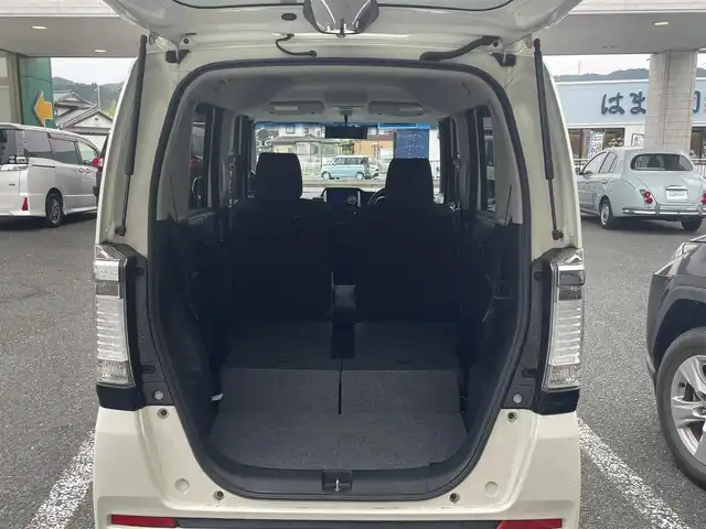 ホンダ Ｎ ＢＯＸ カスタム G SSパッケージ 茨城県 2013(平25)年 10.5万km プレミアムホワイトパール 両側パワースライドドア/純正ホイール/純正ＣＤコンポ/プッシュスタートボタン/横滑り防止/オートライト/ドアバイザー/純正カーペット/社外ホイール付き/チップアップシート