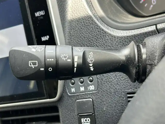 トヨタ ヴォクシー ZS 煌Ⅲ 鹿児島県 2021(令3)年 5.6万km ブラック トヨタセーフティセンス/純正１０型ＳＤナビ/フルセグＴＶ/ＤＶＤ再/ＢＴオーディオ/前後ドラレコ/バックカメラ/ＥＴＣ/ＷＡＣ/ハーフレザー/両側電動スライドドア/ＰＫＳＢ/ＬＥＤヘッド/純正１６ＡＷ