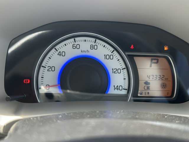 スズキ アルト L 沖縄県 2020(令2)年 4.8万km スペリアホワイト 禁煙車　/社外ナビ　ワンセグＴＶ　Ｂｌｕｅｔｏｏｔｈ　/バックカメラ　/前後ドライブレコーダー　/スズキセーフティサポート　/Ｄ席シートヒーター　/ビルトインＥＴＣ　/リアパーキングセンサー/横滑り防止装置　/キーレス