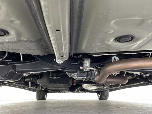 トヨタ アルファードハイブリット エグゼクティブ ラウンジ S 千葉県 2022(令4)年 3.6万km 黒 トヨタセーフティーセンス/・プリクラッシュセーフティ/・レーントレーシングアシスト/・車線維持支援機能/・車線逸脱警報機能/・車線逸脱抑制機能/・ふらつき警報機能/・レーダークルーズコントロール/・ロードサインアシスト/・ブラインドスポットモニター/・インテリジェントクリアランスソナー/・デジタルインナーミラー/・パノラミックビューモニター/・インテリジェントパーキングアシスト/ツインムーンルーフ/両側パワースライドドア/モデリスタエアロ/純正メモリナビ/・CD DVD BT HDMI USB TV リアエンターテイメント/JBLプレミアムサウンド/フリップダウンモニター/ビルトインETC2.0/100V充電/電動リアゲート/電動パーキングブレーキ/オートホールドスイッチ/3眼LEDライト/シーケンシャルウィンカー/フォグランプ/ドアバイザー/純正17インチアルミホイール/純正フロアマット/本革シート/シートヒーター/シートクーラー/メモリ式パワーシート/オットマン/プッシュスタート/スマートキー/禁煙車