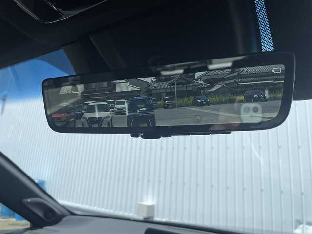 トヨタ ハリアー ハイブリッド Z レザーパッケージ 熊本県 2021(令3)年 2.5万km プレシャスブラックパール ワンオーナー車/保証書・取説有り/純正12.3インチコネクティッドナビ/・BT/USB/フルセグ/全方位カメラ/JBLサウンド/ビルトインETC2.0/GRスポーツフルエアロ/黒革シート/・エアーシート/・シートヒーター/パワーバックドア/デジタルインナーミラー/前後ドラレコ/4本出しマフラー/置くだけ充電/ヘッドアップディスプレイ/ステアリングヒーター/トヨタセーフティセンス/・プリクラッシュセーフティ/・レーントレーシングアシスト/・レーンディパーチャーアラート/・レーダークルーズコントロール/・アダクティブハイビーム/・ロードサインアシスト/・ドライバー異常時対応システム/・プロアクティブドライビングアシスト/マット/バイザー/スマートキー