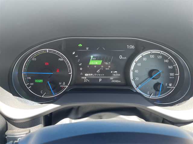 トヨタ ハリアー ハイブリッド Z レザーパッケージ 熊本県 2021(令3)年 2.5万km プレシャスブラックパール ワンオーナー車/保証書・取説有り/純正12.3インチコネクティッドナビ/・BT/USB/フルセグ/全方位カメラ/JBLサウンド/ビルトインETC2.0/GRスポーツフルエアロ/黒革シート/・エアーシート/・シートヒーター/パワーバックドア/デジタルインナーミラー/前後ドラレコ/4本出しマフラー/置くだけ充電/ヘッドアップディスプレイ/ステアリングヒーター/トヨタセーフティセンス/・プリクラッシュセーフティ/・レーントレーシングアシスト/・レーンディパーチャーアラート/・レーダークルーズコントロール/・アダクティブハイビーム/・ロードサインアシスト/・ドライバー異常時対応システム/・プロアクティブドライビングアシスト/マット/バイザー/スマートキー
