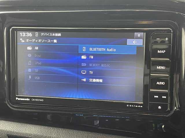 トヨタ ハイラックス Z 熊本県 2022(令4)年 3.8万km アティチュードブラックマイカ ワンオーナー　/社外ナビ（ＣＤ・ＤＶＤ・フルセグ・ＢＴ・ＳＤ・ｉｐｏｄ）/バックカメラ　/社外前方ドライブレコーダー　/ＥＴＣ　/前後クリアランスソナー　/トヨタセーフティーセンス/・レーダークルーズコントロール/・プリクラッシュセーフティ/・レーンディパーチャーアラート/・ロードサインアシスト/・先行車発進お知らせ機能/横滑り防止/アイドリングストップ/GIギアトノカバー・ロールカバー・Fグリル/ジャオスインナーフェンダー/ダウンヒルアシスト/リアデフロック/社外フロアマット/社外１７インチAW/オートライト/LEDヘッドライト/フォグライト/スマートキー/プッシュスタート/スペアキー1本/保証書