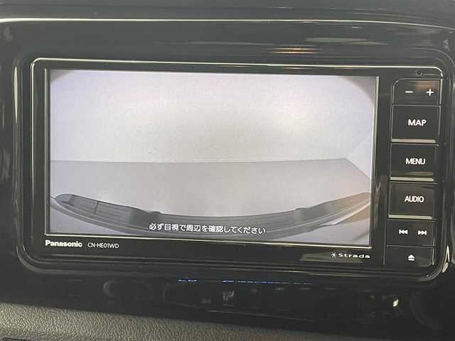トヨタ ハイラックス Z 熊本県 2022(令4)年 3.8万km アティチュードブラックマイカ ワンオーナー　/社外ナビ（ＣＤ・ＤＶＤ・フルセグ・ＢＴ・ＳＤ・ｉｐｏｄ）/バックカメラ　/社外前方ドライブレコーダー　/ＥＴＣ　/前後クリアランスソナー　/トヨタセーフティーセンス/・レーダークルーズコントロール/・プリクラッシュセーフティ/・レーンディパーチャーアラート/・ロードサインアシスト/・先行車発進お知らせ機能/横滑り防止/アイドリングストップ/GIギアトノカバー・ロールカバー・Fグリル/ジャオスインナーフェンダー/ダウンヒルアシスト/リアデフロック/社外フロアマット/社外１７インチAW/オートライト/LEDヘッドライト/フォグライト/スマートキー/プッシュスタート/スペアキー1本/保証書