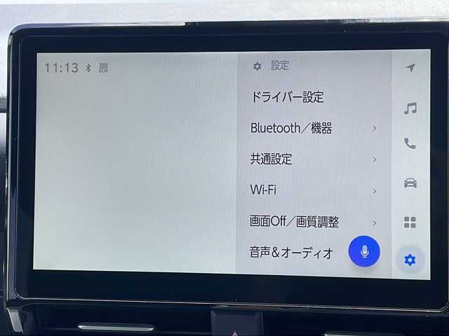 トヨタ ヴォクシー ハイブリッド S－Z 山口県 2024(令6)年 0.1万km未満 アティチュードブラックマイカ 純正１０．５型ディスプレイオーディオ（Apple CarPlay、Android Auto）/Bluetooth/両側パワースライドドア/前席シートヒーター/ハーフレザーシート/ETC２，０/バックドアイージークローザー/LEDヘッドライト/トヨタセーフティーセンス/・プリクラッシュセーフティ/・レーントレーシングアシスト/・レーンディパーチャーアラート/・レーダークルーズコントロール/・アダプティブハイビームシステム／オートマチックハイビーム/・ロードサインアシスト/・ドライバー異常時対応システム/・プロアクティブドライビングアシスト/・発進遅れ告知機能/・緊急時操舵支援（アクティブ操舵機能付）/・フロントクロストラフィックアラート/・レーンチェンジアシスト/純正１７インチアルミホイール