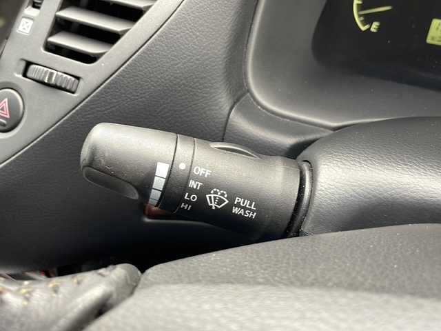 日産 プレジデント ソブリン 富山県 2005(平17)年 15.7万km スーパーブラック