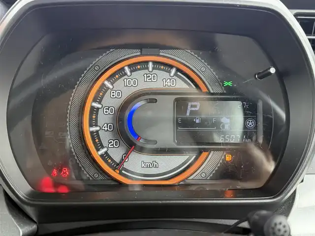 スズキ スペーシア ギア HYBRID XZターボ 愛知県 2019(令1)年 6.5万km ツールグリーンパールメタリック/ガンメタリック2トーンルーフ 純正8型ナビ（フルセグ、CD、DVD、Bluetooth）/ETC/Bカメラ/両側パワスラドア/衝突軽減ブレーキ/レーンキープアシスト/HUD/シートヒーター（D+N)/ドラレコ前方/パドルシフト/LEDヘッドライト/フォグライト/ルーフレール/オートライト/純正フロアマット/スマートキー/横滑り防止装置