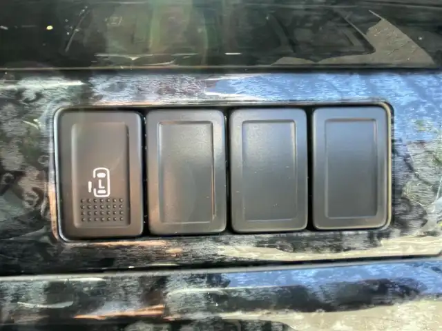 スズキ エブリィ ワゴン PZターボ 岩手県 2014(平26)年 8.2万km パールホワイト