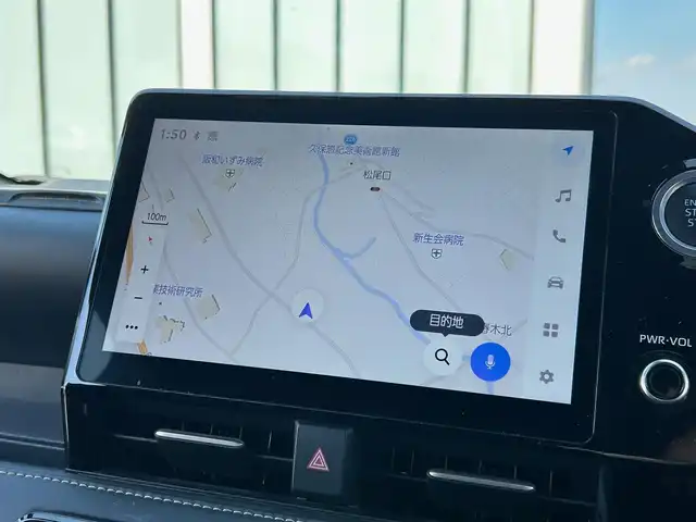 トヨタ ノア S－Z 大阪府 2022(令4)年 1.9万km ホワイトパールクリスタルシャイン モデリスタエアロ/快適利便パッケージ/  ・両側パワースライドドア/  ・電動リアゲート/  ・全席シートヒーター/  ・ナノイーX/  ・オットマン/純正１０．５インチナビ　/   フルセグTV/Bluetooth/USB/CD/DVDデッキ　/バックモニター　/１４インチ後席モニター　/衝突軽減ブレーキ/クリアランスソナー　/レーダークルーズコントロール/レーンキープアシスト　　/前方ドライブレコーダー　/純正17インチアルミホイール/純正フロアマット/プッシュスタート/スマートキー　/ビルトインＥＴＣ2.0　/ＬＥＤ