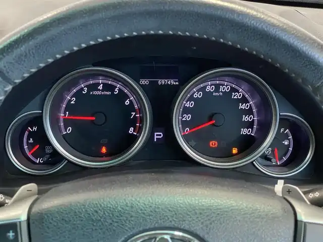 トヨタ マークＸ 250G Sパッケージ 岐阜県 2015(平27)年 7万km ブラック アルパイン社製純正SDナビ/-BT/CD/BD/フルセグTV/バックカメラ/追従式クルコン/運転席パワーシート/ETC/SDミュージックサーバー/純正フロアマット/純正アルミホイール/横滑り防止装置/オートライト