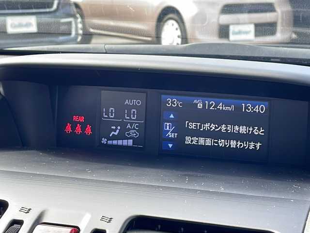 スバル インプレッサ ＸＶ ハイブリッド 2．0i－L アイサイト 新潟県 2013(平25)年 7.6万km サテンホワイトパール 冬タイヤ積載/純正HDDナビ/（DTV/DVD/Bluetooth）/アイサイト/レーンキープアシスト/クルーズコントロール/バックカメラ/電動シート/ミラー取り付け型ドライブレコーダー/ETC/ステアリングスイッチ/パドルシフト/フロアマット/HIDヘッドライト/フォグランプ/ウィンカーミラー/電格ミラー/ドアバイザー/ルーフレール