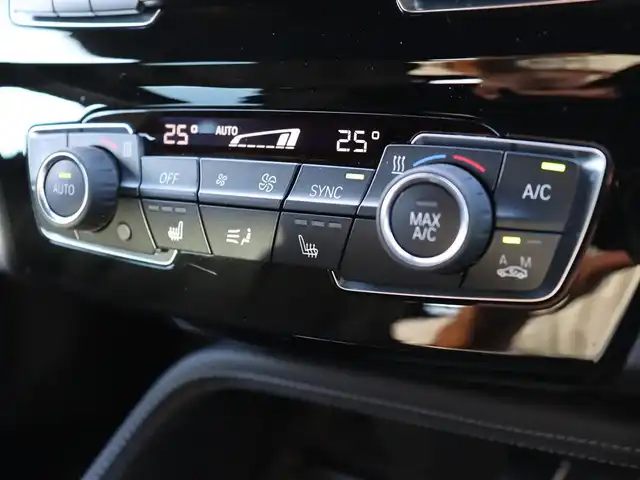 ＢＭＷ Ｘ２ xDrive20i MスポーツX 宮城県 2018(平30)年 2.4万km スパークリングストームブリリアントエフェクト ハイラインパッケージ/ブラックレザーシート/パワーシート/シートヒーター/メモリ付きシート/純正ＨＤＤナビ/バックカメラ/アンビエントライト/パーク・ディスタンス・コントロール/ダウンヒルアシストコントロール/クルーズコントロール/パーキングアシスト/レーンキープアシスト/パドルシフト/パワーバックドア/LEDヘッドライト/オートライト/アイドリングストップ/Bluetooth接続/プッシュスタート/スマートキー/純正19インチAW/前方ドライブレコーダー/ETC