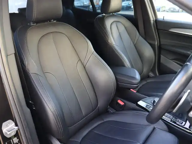 ＢＭＷ Ｘ２ xDrive20i MスポーツX 宮城県 2018(平30)年 2.4万km スパークリングストームブリリアントエフェクト ハイラインパッケージ/ブラックレザーシート/パワーシート/シートヒーター/メモリ付きシート/純正ＨＤＤナビ/バックカメラ/アンビエントライト/パーク・ディスタンス・コントロール/ダウンヒルアシストコントロール/クルーズコントロール/パーキングアシスト/レーンキープアシスト/パドルシフト/パワーバックドア/LEDヘッドライト/オートライト/アイドリングストップ/Bluetooth接続/プッシュスタート/スマートキー/純正19インチAW/前方ドライブレコーダー/ETC