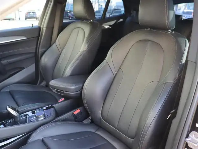 ＢＭＷ Ｘ２ xDrive20i MスポーツX 宮城県 2018(平30)年 2.4万km スパークリングストームブリリアントエフェクト ハイラインパッケージ/ブラックレザーシート/パワーシート/シートヒーター/メモリ付きシート/純正ＨＤＤナビ/バックカメラ/アンビエントライト/パーク・ディスタンス・コントロール/ダウンヒルアシストコントロール/クルーズコントロール/パーキングアシスト/レーンキープアシスト/パドルシフト/パワーバックドア/LEDヘッドライト/オートライト/アイドリングストップ/Bluetooth接続/プッシュスタート/スマートキー/純正19インチAW/前方ドライブレコーダー/ETC