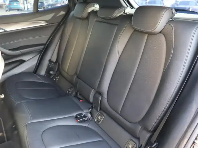 ＢＭＷ Ｘ２ xDrive20i MスポーツX 宮城県 2018(平30)年 2.4万km スパークリングストームブリリアントエフェクト ハイラインパッケージ/ブラックレザーシート/パワーシート/シートヒーター/メモリ付きシート/純正ＨＤＤナビ/バックカメラ/アンビエントライト/パーク・ディスタンス・コントロール/ダウンヒルアシストコントロール/クルーズコントロール/パーキングアシスト/レーンキープアシスト/パドルシフト/パワーバックドア/LEDヘッドライト/オートライト/アイドリングストップ/Bluetooth接続/プッシュスタート/スマートキー/純正19インチAW/前方ドライブレコーダー/ETC