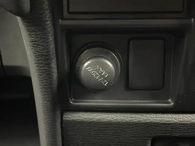 三菱 デリカＤ：５ シャモニー 埼玉県 2025(令7)年 0.1千km グラファイトグレーメタリック/ブラックマイカ 登録済未使用車/4WD/全周囲モニター/e-ASSIST/　衝突軽減ブレーキ/　レーンキープアシスト/　レーダクルーズコントロール/　ブラインドスポットモニター/　ヒルスタートアシスト/　誤発進抑制機能/　オートハイビーム/デジタルインナーミラー/両側パワースライドドア/パワーバックドア/シートヒーター/ステアリングヒーター/パドルシフト/ハーフレザーシート/シートヒーター/AC１００V/LEDオートライト