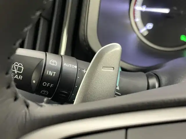 三菱 デリカＤ：５ シャモニー 埼玉県 2025(令7)年 0.1千km グラファイトグレーメタリック/ブラックマイカ 登録済未使用車/4WD/全周囲モニター/e-ASSIST/　衝突軽減ブレーキ/　レーンキープアシスト/　レーダクルーズコントロール/　ブラインドスポットモニター/　ヒルスタートアシスト/　誤発進抑制機能/　オートハイビーム/デジタルインナーミラー/両側パワースライドドア/パワーバックドア/シートヒーター/ステアリングヒーター/パドルシフト/ハーフレザーシート/シートヒーター/AC１００V/LEDオートライト