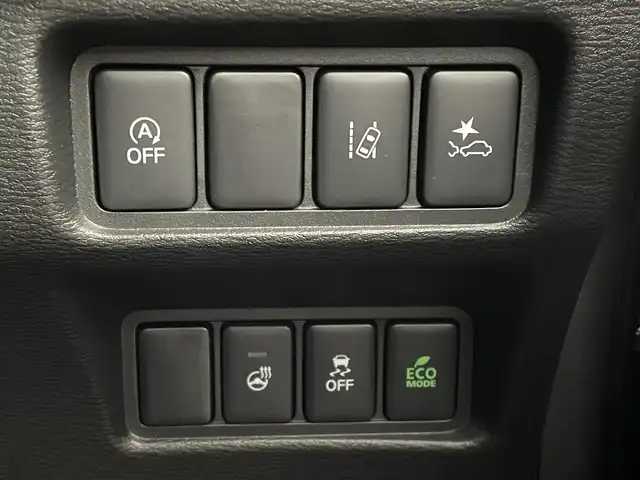 三菱 デリカＤ：５ シャモニー 埼玉県 2025(令7)年 0.1千km グラファイトグレーメタリック/ブラックマイカ 登録済未使用車/4WD/全周囲モニター/e-ASSIST/　衝突軽減ブレーキ/　レーンキープアシスト/　レーダクルーズコントロール/　ブラインドスポットモニター/　ヒルスタートアシスト/　誤発進抑制機能/　オートハイビーム/デジタルインナーミラー/両側パワースライドドア/パワーバックドア/シートヒーター/ステアリングヒーター/パドルシフト/ハーフレザーシート/シートヒーター/AC１００V/LEDオートライト