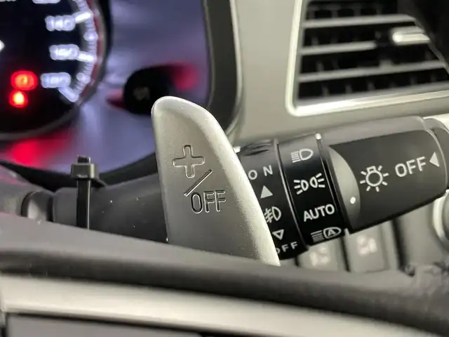 三菱 デリカＤ：５ シャモニー 埼玉県 2025(令7)年 0.1千km グラファイトグレーメタリック/ブラックマイカ 登録済未使用車/4WD/全周囲モニター/e-ASSIST/　衝突軽減ブレーキ/　レーンキープアシスト/　レーダクルーズコントロール/　ブラインドスポットモニター/　ヒルスタートアシスト/　誤発進抑制機能/　オートハイビーム/デジタルインナーミラー/両側パワースライドドア/パワーバックドア/シートヒーター/ステアリングヒーター/パドルシフト/ハーフレザーシート/シートヒーター/AC１００V/LEDオートライト