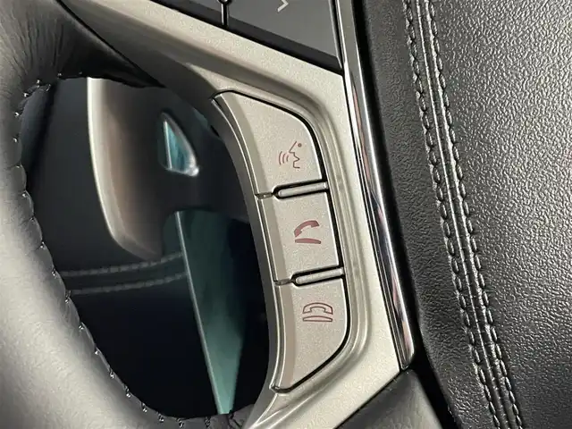 三菱 デリカＤ：５ シャモニー 埼玉県 2025(令7)年 0.1千km グラファイトグレーメタリック/ブラックマイカ 登録済未使用車/4WD/全周囲モニター/e-ASSIST/　衝突軽減ブレーキ/　レーンキープアシスト/　レーダクルーズコントロール/　ブラインドスポットモニター/　ヒルスタートアシスト/　誤発進抑制機能/　オートハイビーム/デジタルインナーミラー/両側パワースライドドア/パワーバックドア/シートヒーター/ステアリングヒーター/パドルシフト/ハーフレザーシート/シートヒーター/AC１００V/LEDオートライト