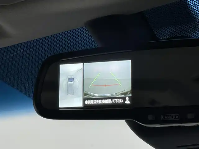 三菱 デリカＤ：５ シャモニー 埼玉県 2025(令7)年 0.1千km グラファイトグレーメタリック/ブラックマイカ 登録済未使用車/4WD/全周囲モニター/e-ASSIST/　衝突軽減ブレーキ/　レーンキープアシスト/　レーダクルーズコントロール/　ブラインドスポットモニター/　ヒルスタートアシスト/　誤発進抑制機能/　オートハイビーム/デジタルインナーミラー/両側パワースライドドア/パワーバックドア/シートヒーター/ステアリングヒーター/パドルシフト/ハーフレザーシート/シートヒーター/AC１００V/LEDオートライト