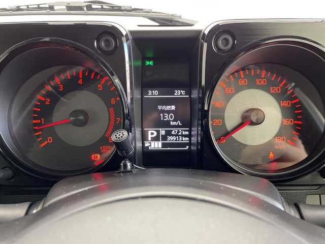 スズキ ジムニー シエラ JC 愛知県 2020(令2)年 4万km ジャングルグリーン 4WD/純正ナビ（CN-RZ853）/・Ｂｌｕｅｔｏｏｔｈ接続/・フルセグ/・ＵＳＢ入力/・ＣＤ／ＤＶＤ/ETC/クルーズコントロール/デュアルセンサーブレーキサポート/レーンキープアシスト/前席シートヒーター/ＬＥＤオートハイビーム/フォグランプ/ダウンヒルアシストコントロール/純正フロアマット/純正アルミホイール