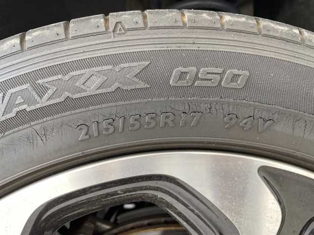 ホンダ ヴェゼル ハイブリッド Z 愛知県 2015(平27)年 4.1万km クリスタルブラックパール 純正ナビ/クルーズコントロール/シートヒーター/バックカメラ/純正アルミホイール/LEDヘッドライト/パドルシフト/オートライト/ドライブレコーダー/ETC/ステアリングスイッチ/スマートキー/プッシュスタート