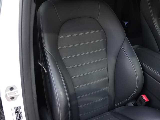 メルセデス・ベンツ ＧＬＣ２２０ d 4マチック クーペ AMGライン 静岡県 2022(令4)年 1.2万km ダイヤモンドホワイト レーダーセーフティ /衝突軽減ブレーキACC/レーンキープアシストBSM/MBUXナビフルセグTV Bluetooth/全方位カメラ/アンビエントライト /ハーフレザーシート シートヒーター /前席メモリーパワーシート/パワーバックドア/DSRCETC/ドライブレコーダー
