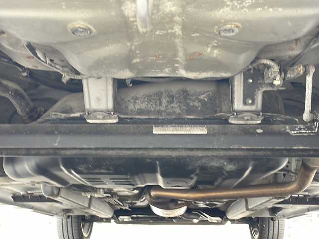 ダイハツ タント カスタム RS トップED SAⅡ 大阪府 2015(平27)年 6.3万km タングステングレーM 純正ナビ/バックカメラ/フルセグTV/Bluetooth/AM・FM/両側パワースライドドア/プッシュスタート/ドライブレコーダー/ETC/2列目サンシェード/横滑り防止機能/衝突軽減ブレーキ/純正15インチアルミホイール