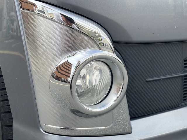 ダイハツ タント カスタム RS トップED SAⅡ 大阪府 2015(平27)年 6.3万km タングステングレーM 純正ナビ/バックカメラ/フルセグTV/Bluetooth/AM・FM/両側パワースライドドア/プッシュスタート/ドライブレコーダー/ETC/2列目サンシェード/横滑り防止機能/衝突軽減ブレーキ/純正15インチアルミホイール