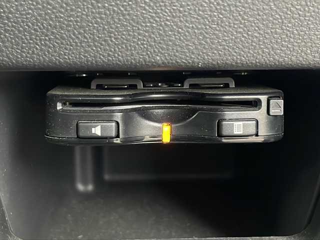 ダイハツ タント カスタム RS トップED SAⅡ 大阪府 2015(平27)年 6.3万km タングステングレーM 純正ナビ/バックカメラ/フルセグTV/Bluetooth/AM・FM/両側パワースライドドア/プッシュスタート/ドライブレコーダー/ETC/2列目サンシェード/横滑り防止機能/衝突軽減ブレーキ/純正15インチアルミホイール