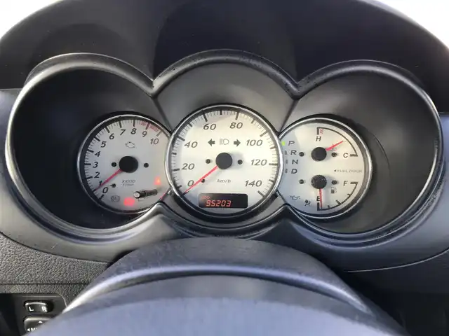 ダイハツ コペン ULTIMATE EDⅡ 鳥取県 2007(平19)年 9.6万km ホワイトパールマイカ ターボ車/電動オープン/純正ディスプレイオーディオ/CD/DVD/BT/社外ETC/アルカンターラレカロシート/BBS15インチアルミホイール/MOMOステアリング/ビルシュタインサスペンション/前席シートヒーター/キセノンライト/MTモード付AT/キーレスキー/スペアキー
