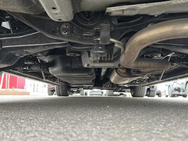 トヨタ ヴェルファイア Z ゴールデンアイズ 福島県 2020(令2)年 2.3万km バーニングブラッククリスタルシャインガラスフレーク 4WD　純正ディスプレイオーディオ Bluetooth バックカメラ 両側パワースライドドア トヨタセーフティセンス 3眼LEDヘッドライト パワーバックドア オートクルーズ ETC スマートキー